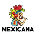 MEXICANA