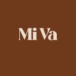 Mi Va