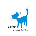 Henrietta Cafe