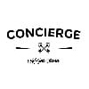 CONCIERGE