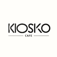 Kiosko