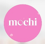 Mochi Dizengoff