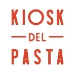 KIOSK del PASTA