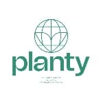 Planty