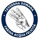 Taverrna Romana