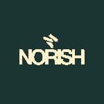 NORISH