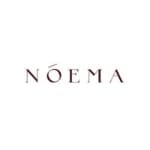 NOEMA